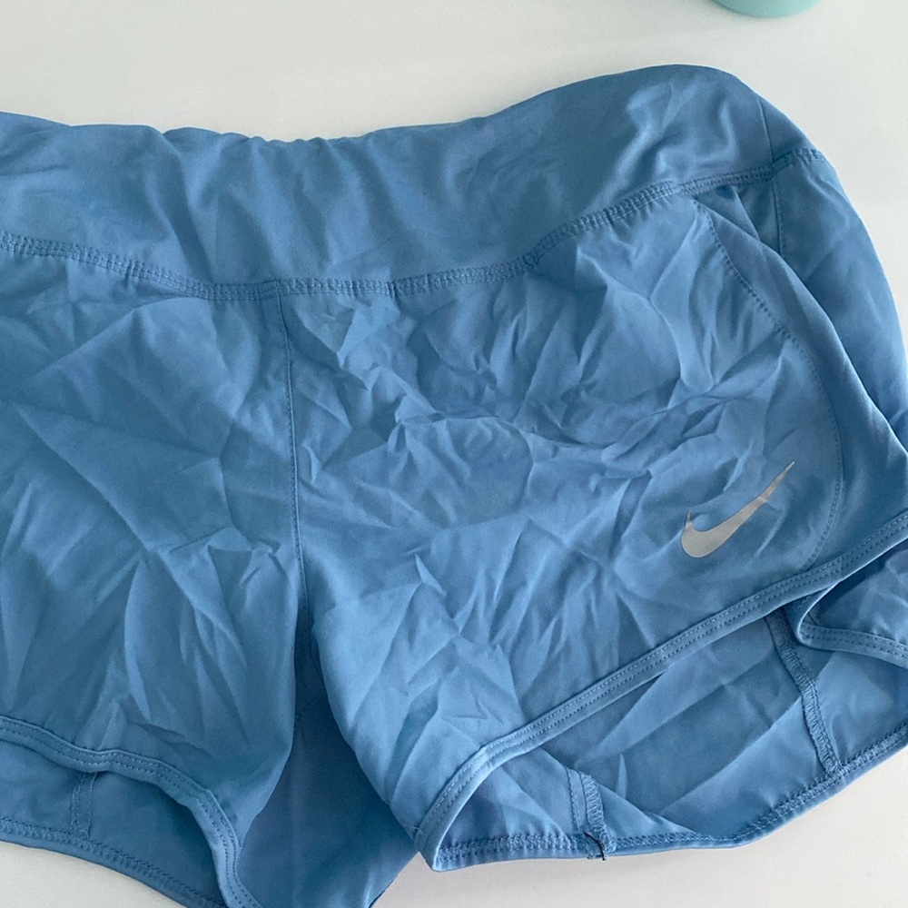 In good condition